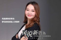 （4分钟科普）银川市工厂招聘普工_哔哩哔哩